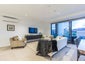 103/1 Bluegrey Avenue, Stonefields, Auckland - Carousel 7