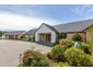 630 Hoskyns Road, Christchurch - Carousel 19
