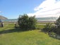 207 Newcastle Street, Mahia, Māhia - Carousel 5