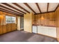 107 East Maddisons Road, Christchurch - Carousel 17