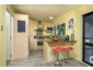 3/75 Monarch Avenue, Hillcrest, Auckland - Carousel 5