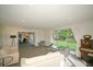 6A Calbreath Place, Russley, Christchurch - Carousel 5