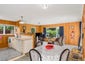 288B Range Road, Papamoa Beach, Papamoa - Carousel 2