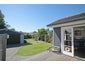 70 Wales Street, Halswell, Christchurch - Carousel 3