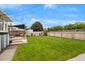 8 Coral Crescent, Panmure, Auckland - Carousel 2