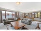 98 Joy Street, Shirley, Christchurch - Carousel 7