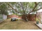 90 Hutchinsons Road, Bucklands Beach, Auckland - Carousel 8