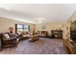 6 Winsley Terrace, Churton Park, Wellington - Carousel 5