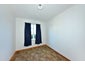 19 Smartlea Street, Hoon Hay, Christchurch - Carousel 9
