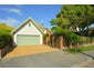 117 St Andrews Square, Strowan, Christchurch - Carousel 5