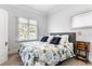 32 Commercial Road, Grey Lynn, Auckland - Carousel 9