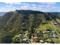 31B Tasman Heights, Ahipara, Kaitaia - Carousel 36