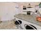 161 Westchester Drive, Churton Park, Wellington - Carousel 6