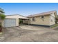 251A Maungatapu Road, Maungatapu, Tauranga - Carousel 3