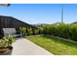 3 WARLOCK WAY, Tauranga - Carousel 5