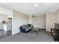 10 Montego Place, Weymouth, Auckland - Carousel 6