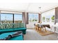 124 Hepburn Road, Glendene, Auckland - Carousel 5