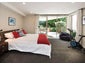46C Godden Crescent, Mission Bay, Auckland - Carousel 10