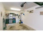 24 Futuna Close, Karori, Wellington - Carousel 14