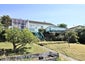 32 Pikarere Street, Titahi Bay, Porirua - Carousel 2