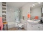 22A John Rymer Place, Kohimarama, Auckland - Carousel 14