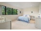 2/165 Titirangi Road, New Lynn, Auckland - Carousel 11