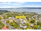 3/99 Rangatira Road, Beach Haven, Auckland - Carousel 18