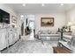 14 Kauriki Terrace, Stonefields, Auckland - Carousel 6