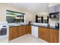 2/48 Burswood Drive, Burswood, Auckland - Carousel 6