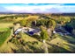 380 Halkett Road, Christchurch - Carousel 22
