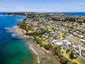 24 Pacific Parade, Army Bay, Whangaparaoa - Carousel 22