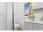 1/9 Jutland Road, Manurewa, Auckland - Carousel 21