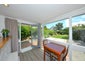 21 Mathesons Road, Phillipstown, Christchurch - Carousel 9