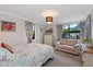 25 Lakewood Drive, Burwood, Christchurch - Carousel 8