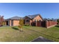 1 Milrose Court, Lincoln, Lincoln - Carousel 29