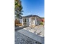 20 Coey Place, Glen Eden, Auckland - Carousel 22