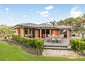 53 Klipsch Road, Pukekohe - Carousel 12