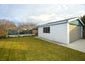 109 Beach Road, North New Brighton, Christchurch - Carousel 6