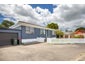 1/12 Limond Street, Randwick Park, Auckland - Carousel 1