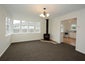34 Albertson Avenue, Port Chalmers, Dunedin - Carousel 3