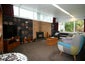 57 Rimu Street, Heidelberg, Invercargill - Carousel 2