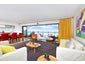 3C/221 Great North Road, Grey Lynn, Auckland - Carousel 1
