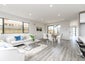 13 Pinefield Road, Whenuapai, Auckland - Carousel 6