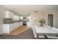 69 Soleares Avenue, Mount Pleasant, Christchurch - Carousel 5