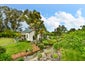 315 Hoskyns Road, Christchurch - Carousel 22