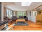 7 Gurney Road, Kelson, Lower Hutt - Carousel 3
