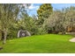 24B Simkin Avenue, Saint Johns, Auckland - Carousel 10