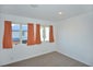 10D Somerset Crescent, Spreydon, Christchurch - Carousel 8