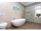 50 Francis Avenue, Mairehau, Christchurch - Carousel 14