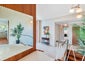 50 Scott Avenue, Mangere Bridge, Auckland - Carousel 23